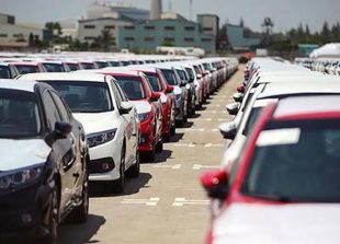 deadline-for-luxury-tax-payment-on-auto-manufacturers-extended