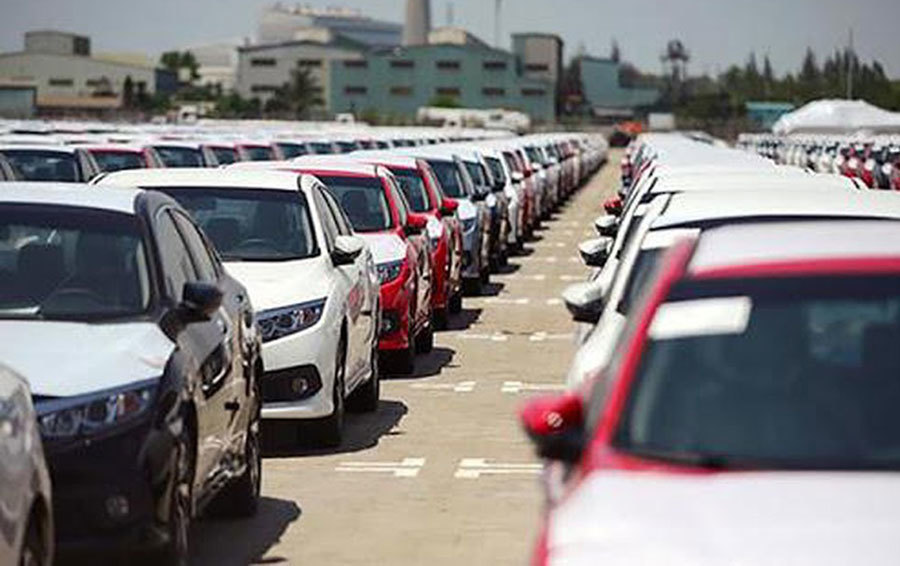 deadline-for-luxury-tax-payment-on-auto-manufacturers-extended