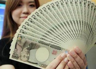 hundreds-of-million-of-dollars-pouring-in-from-japanese-investors