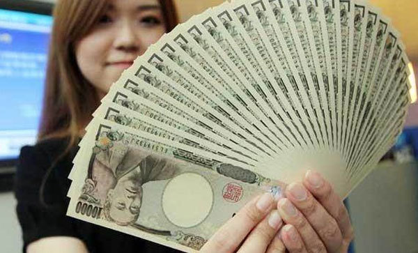 hundreds-of-million-of-dollars-pouring-in-from-japanese-investors
