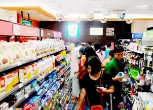 japanese-retailers-rouse-vietnamese-market-despite-pandemic