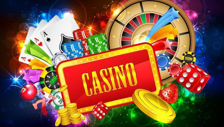 revenue-soars-but-casinos-still-taking-a-loss