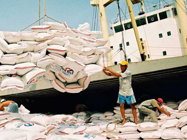 vietnam-s-rice-exports-to-eu-sell-at-good-prices