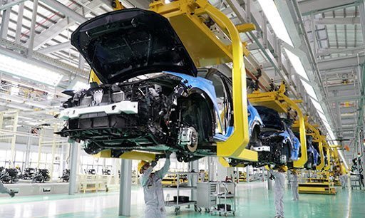 manufacturers-aim-to-make-enough-cars-for-vietnamese-market