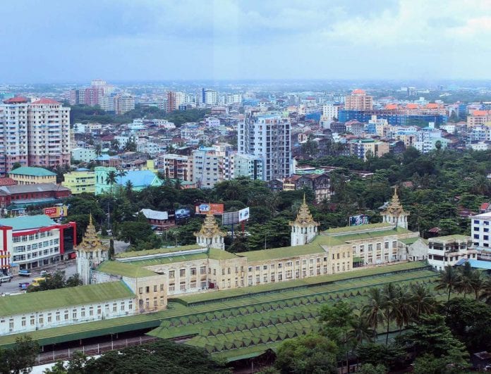 real-estate-property-Myanmar-696x531