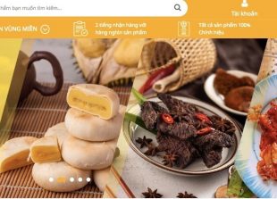 mekong-delta-fruit-sold-online-market-has-high-potential