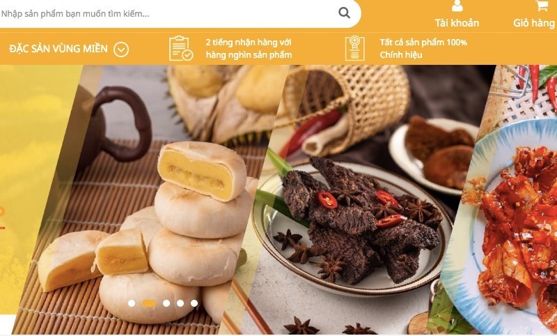 mekong-delta-fruit-sold-online-market-has-high-potential