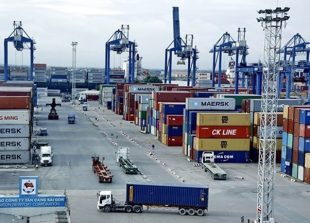 vietnam-s-trade-deficit-with-china-hits-us-35-2-billion-in-2020