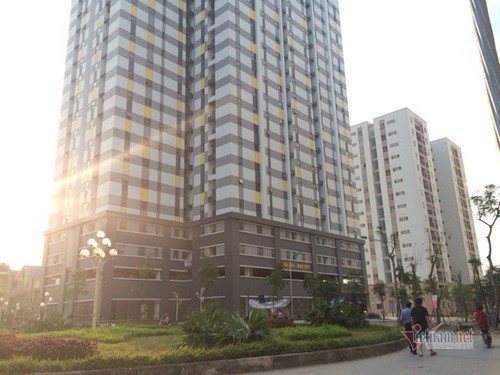 low-cost-apartment-prices-escalate-unaffordable-for-low-income-earners