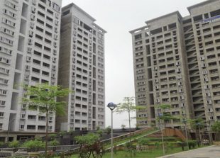 moc-to-reduce-housing-prices-paves-way-for-vnd20-million-m2-apartments
