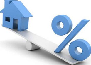 home-loan-interest-rates-fluctuate