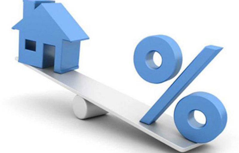 home-loan-interest-rates-fluctuate