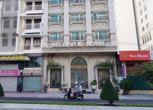 nha-trang-and-danang-hotel-owners-sell-up
