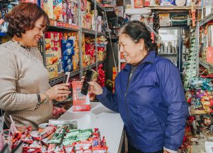 shopkeepers-petty-merchants-go-digital