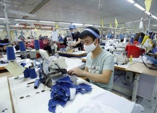 vietnam-s-manufacturing-sector-strengthens-in-march