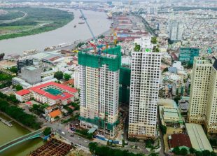 delicate-balance-needed-to-address-vietnam-s-property-risks-hsbc