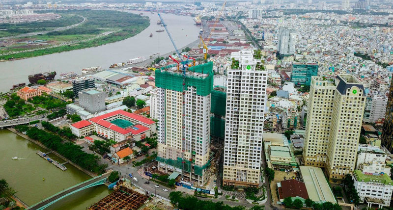 delicate-balance-needed-to-address-vietnam-s-property-risks-hsbc