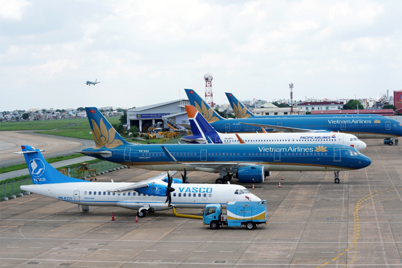 vietnamese-airlines-in-danger-of-bankruptcy-faces-risk-of-being-sued-because-of-big-debts