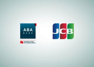 aba-and-jcb
