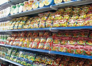 vietnam-ranks-3rd-worldwide-in-instant-noodle-consumption