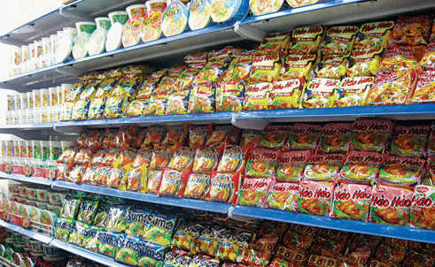 vietnam-ranks-3rd-worldwide-in-instant-noodle-consumption