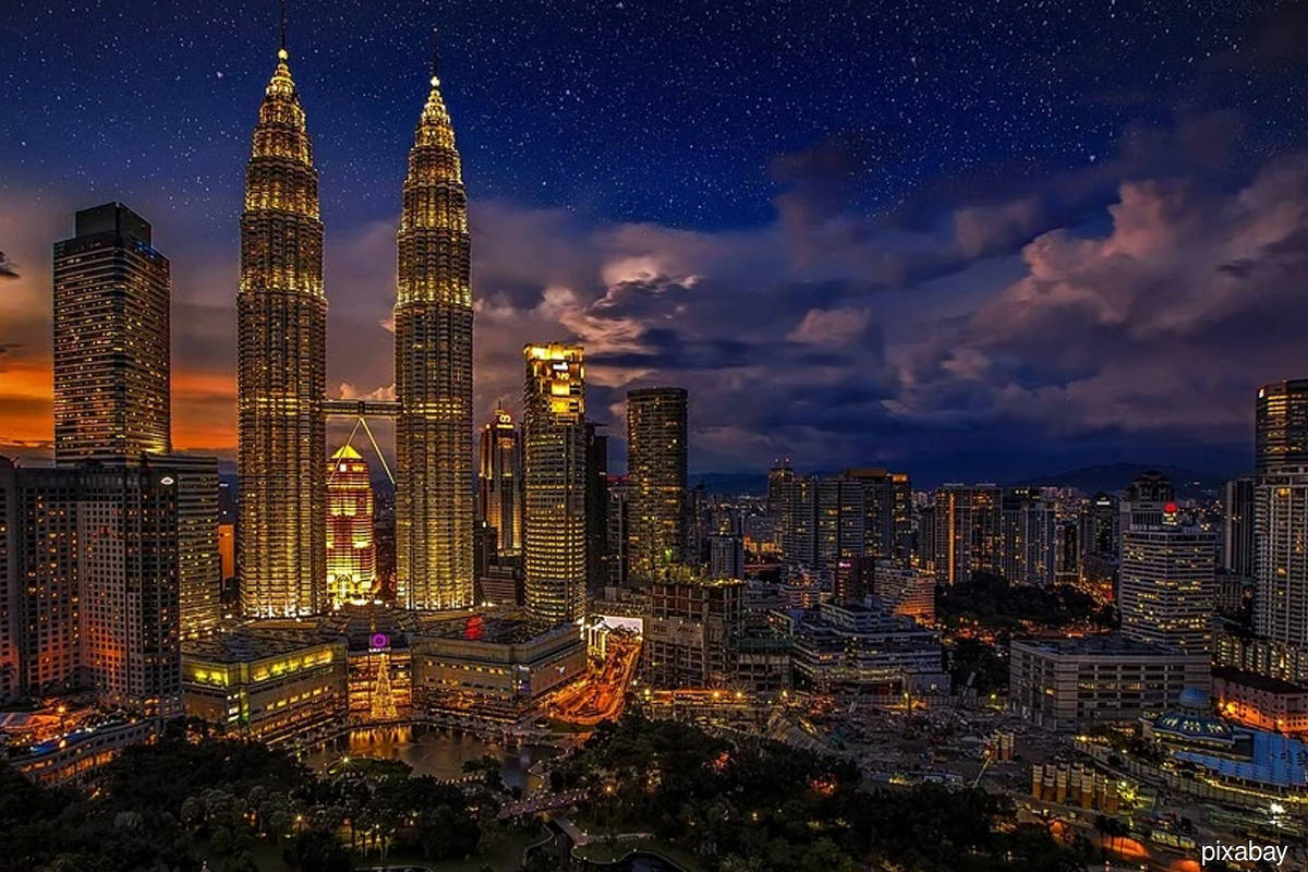 Kuala-Lumpur_20210920091435_pixabay