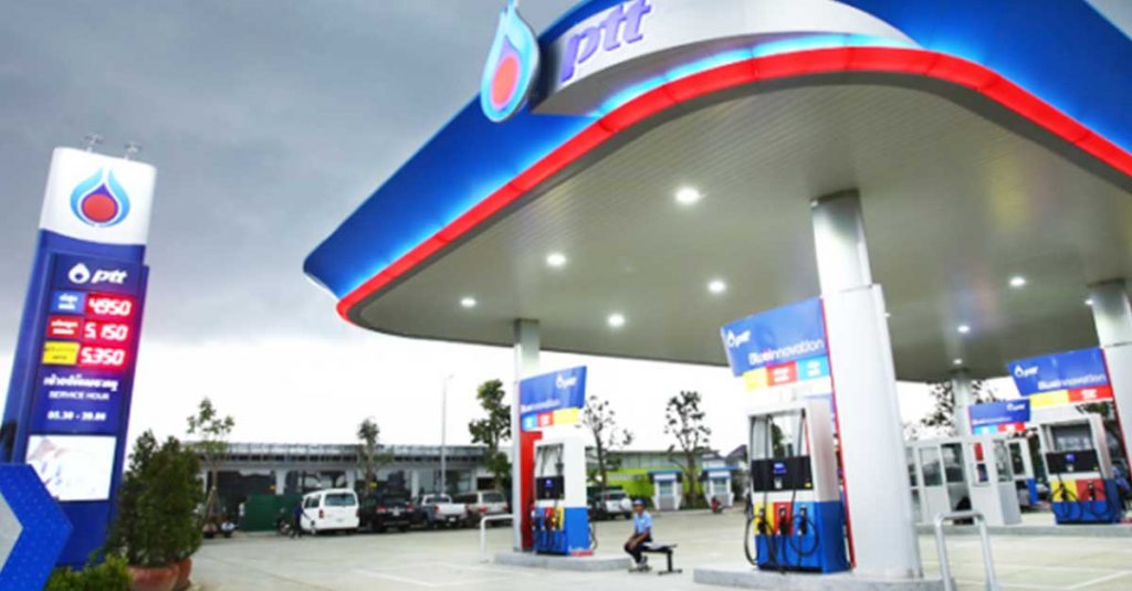 PTT-petrol-station-Laos-1024x535