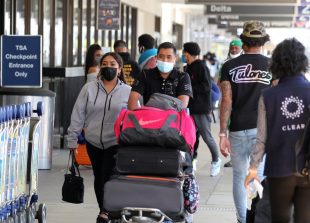 Brunei lifts travel ban on six countries including Sri Lanka