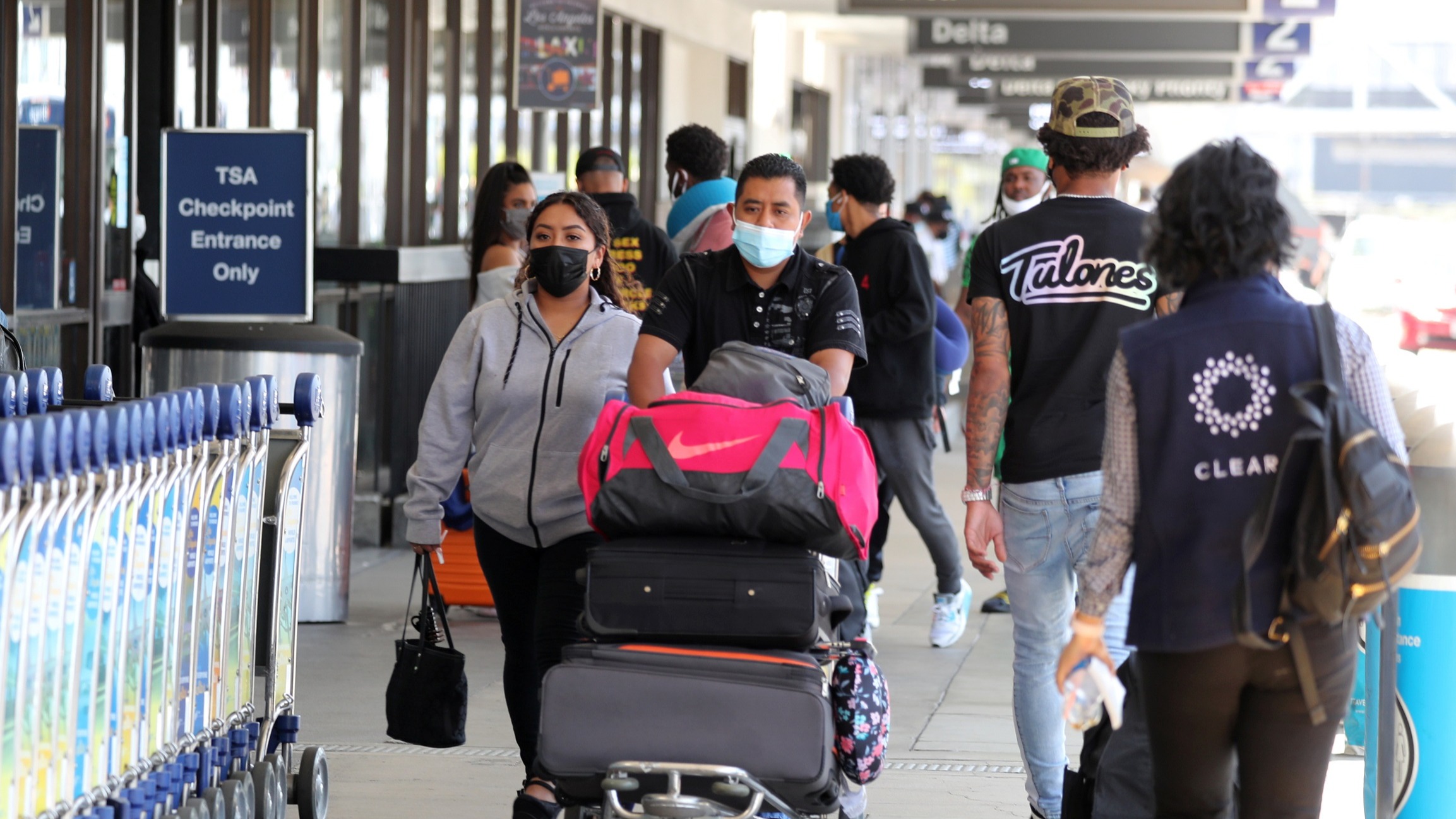 Brunei lifts travel ban on six countries including Sri Lanka