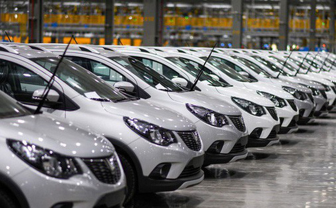 car-importers-request-for-lower-registration-tax-worries-domestic-manufacturers