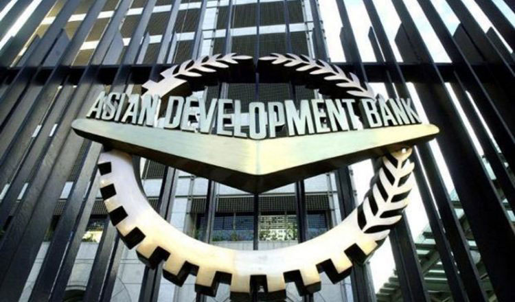 Asian-Development-Bank-ADB-headquarters-in-Manila