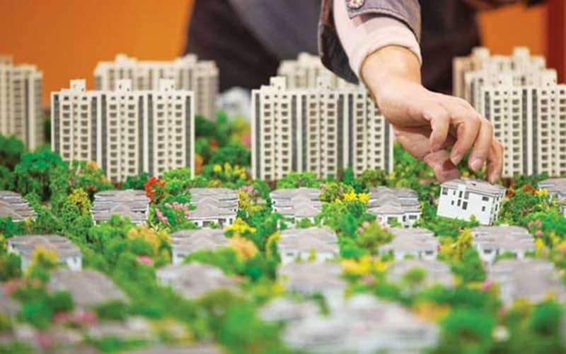 land-and-house-prices-soar-buyers-worried