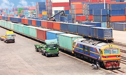 international-rail-freight-grows-vnr-wants-to-upgrade-railways