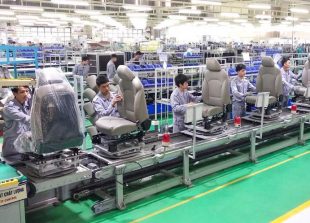 vietnam-s-manufacturing-output-growth-quickens-to-nine-month-high