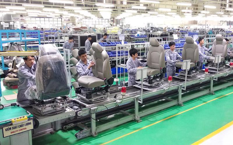 vietnam-s-manufacturing-output-growth-quickens-to-nine-month-high