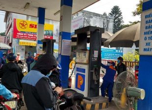 petrol-prices-expected-to-jump