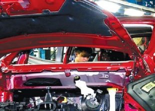 vietnamese-auto-manufacturers-eye-asean-market