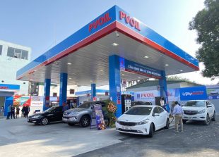 fuel-price-climbs-to-new-high