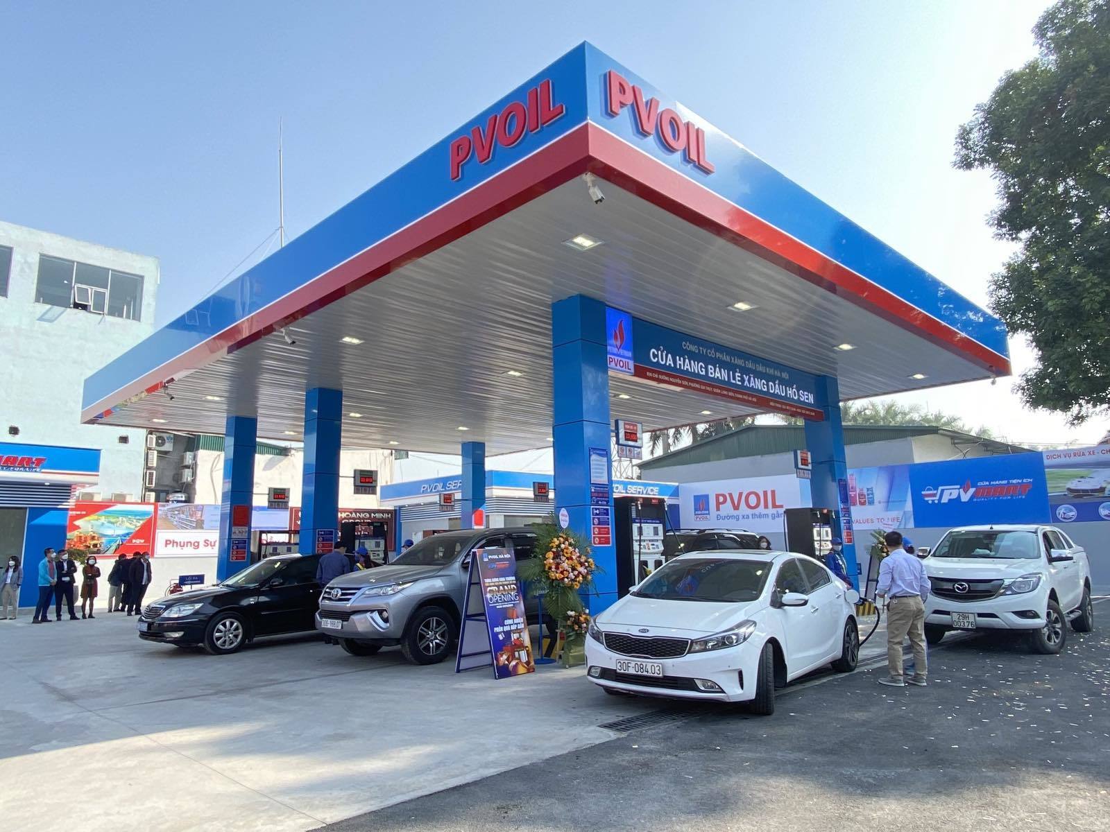 fuel-price-climbs-to-new-high