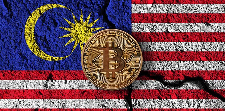 malaysia-should-make-digital-currencies-legal-tender-ministry-proposes-min