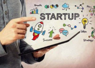 positive-signs-of-resources-for-vietnamese-startups