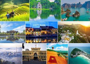 vietnam-reopens-17-million-tourism-market-businesses-expected-to-prosper-after-2-years-of-stagnation