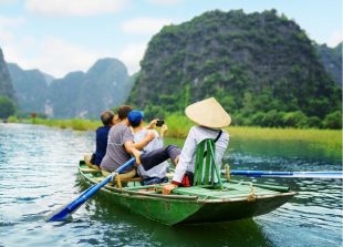 vietnam-southeast-asia-s-tourism-in-post-pandemic-period