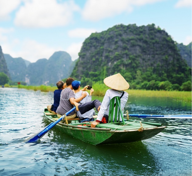 vietnam-southeast-asia-s-tourism-in-post-pandemic-period