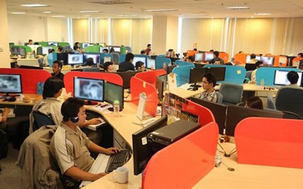 vietnam-maintains-its-place-among-top-10-best-countries-for-software-outsourcing-81f624fecd974f15a9abbab7b65c8451