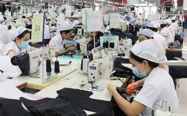 vietnam-spends-114-billion-usd-on-garment-material-imports-in-h1