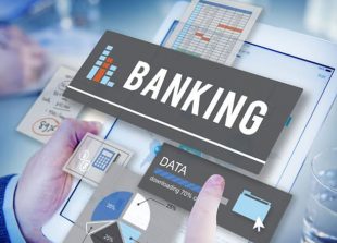 Digital-banking-concept