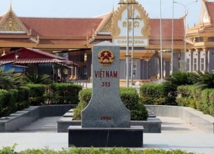 vietnam_cambodia_border-002