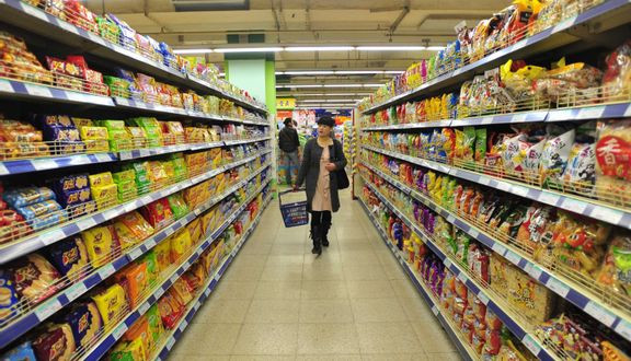 supermarket-vn-209