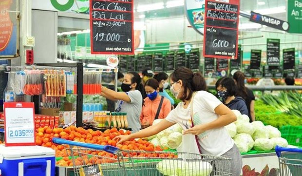vietnam-inflation-still-under-control-economists-5207c21a647348f289c4ed9cb8aae152